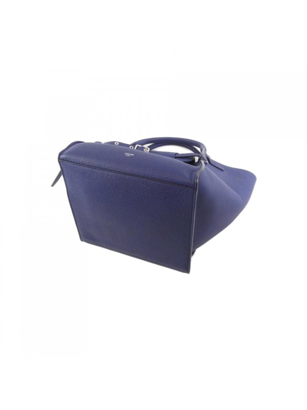 Celine Small Big - Picture 3 of 9